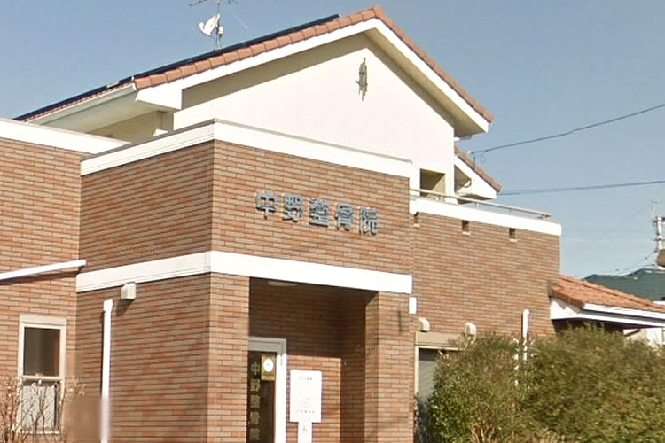 アクセス