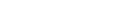 中野整骨院